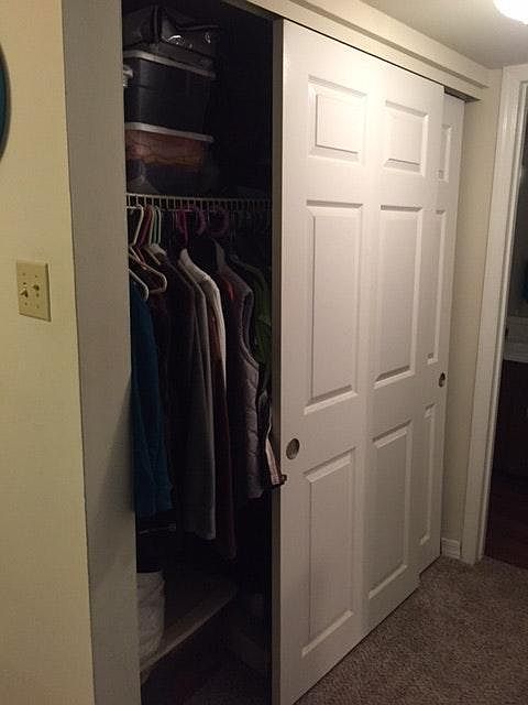 1st image of 215 Sweetcreek Dr APT B