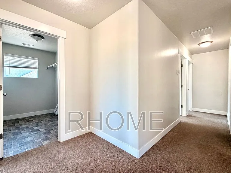 4102 W 1800 N — Photo 10