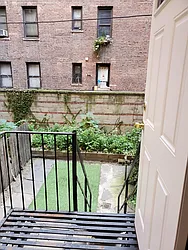 Rented by ALTER REALTY CO INC