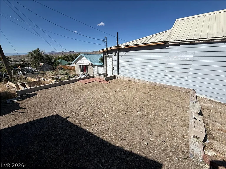 665 Brougher Ave — Photo 1