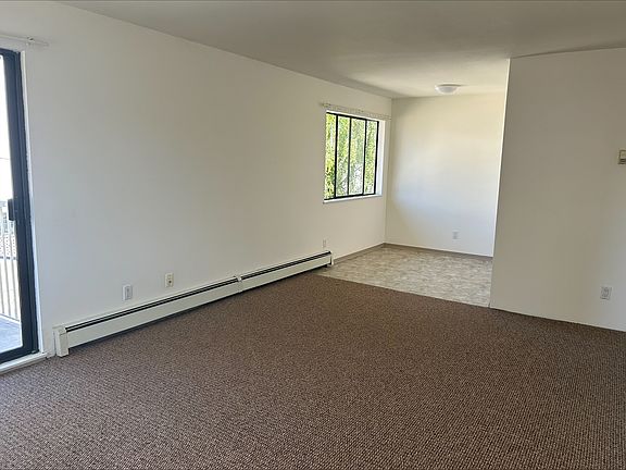 4th image of 814 4th Ave #12ba9a619