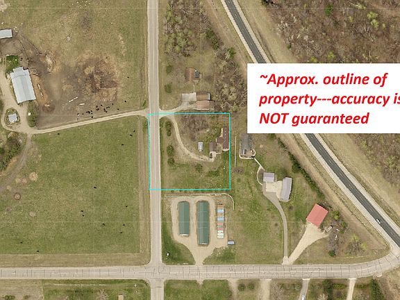 4th image of 37108 Lomond Dr