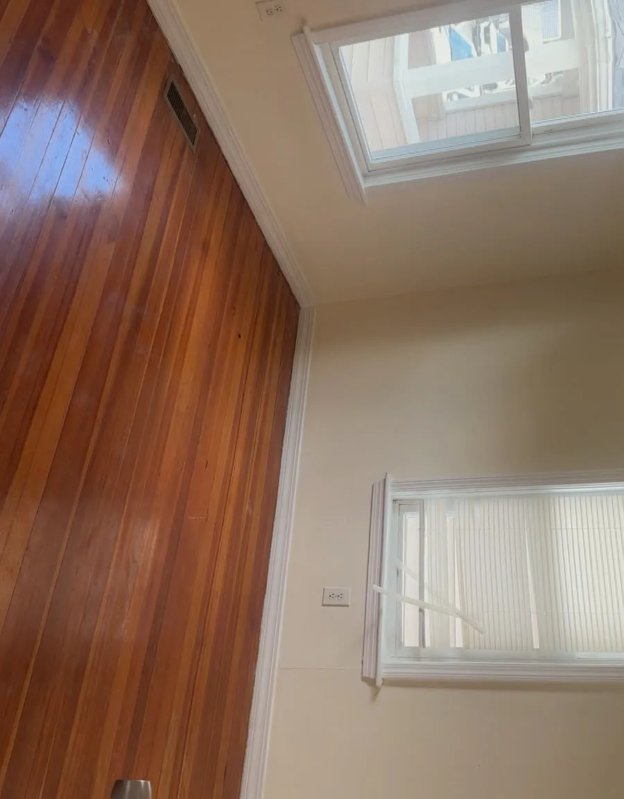 2 bed, $2,500 — Photo 4