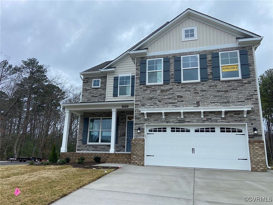 1st image of 10800 Weigela Court Gln