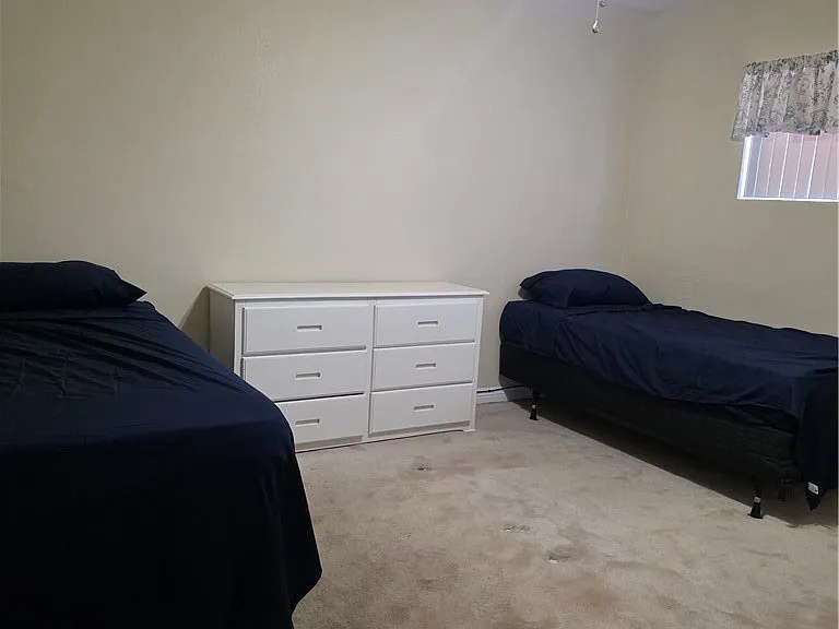 32744 Texas Dr — Photo 12
