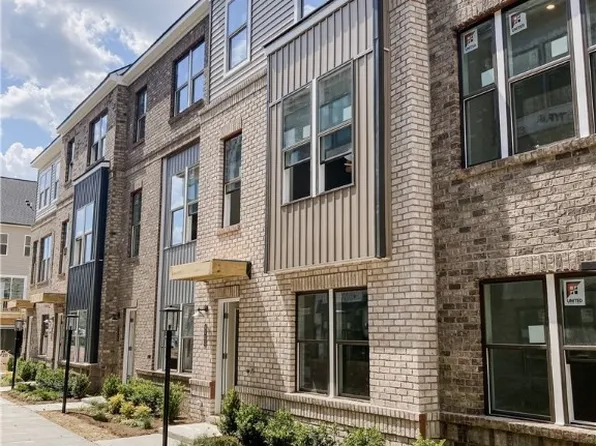 9953 Albright Knot Way, Glen Allen, VA 23059