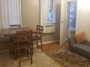 324 E 50th St, New York, NY 10022