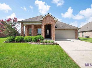 20332 Chevalier Ave, Baton Rouge, LA 70817