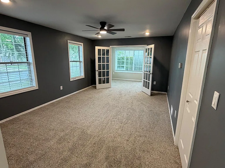 2 Windmill Ct — Photo 11