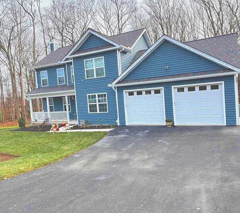 1st image of 101 Anchor Ln