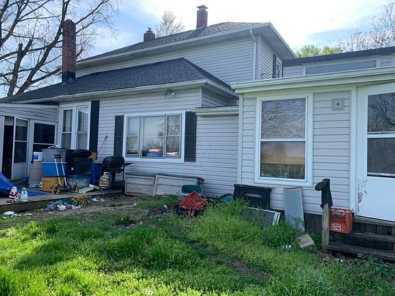 4th image of 6419 Kiousville Georgesvill Rd
