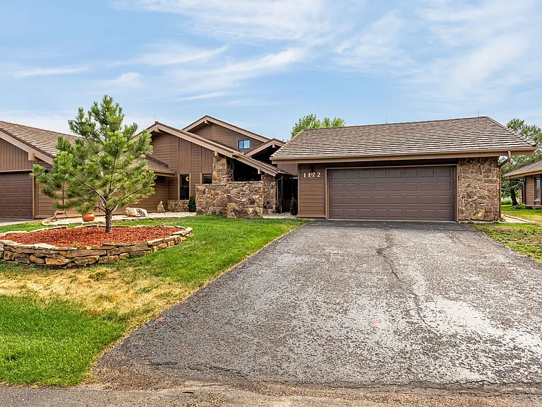 1172 Hill Cir #1172 — Photo 30