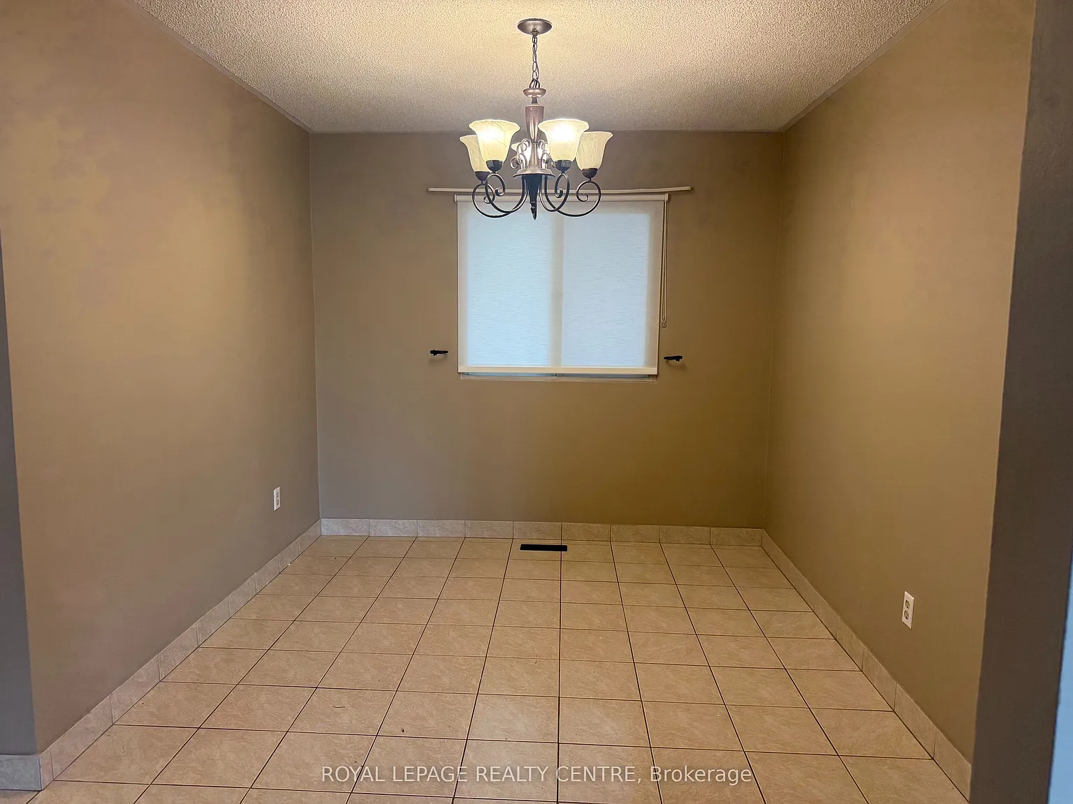 3 bed, $2,500 — Photo 4