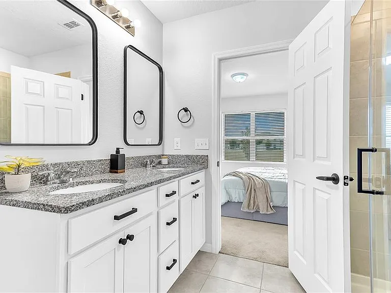747 Citrus Isle Dr — Photo 20