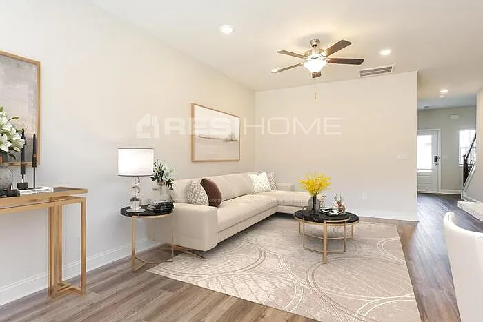 177 Aurora Ln — Photo 6