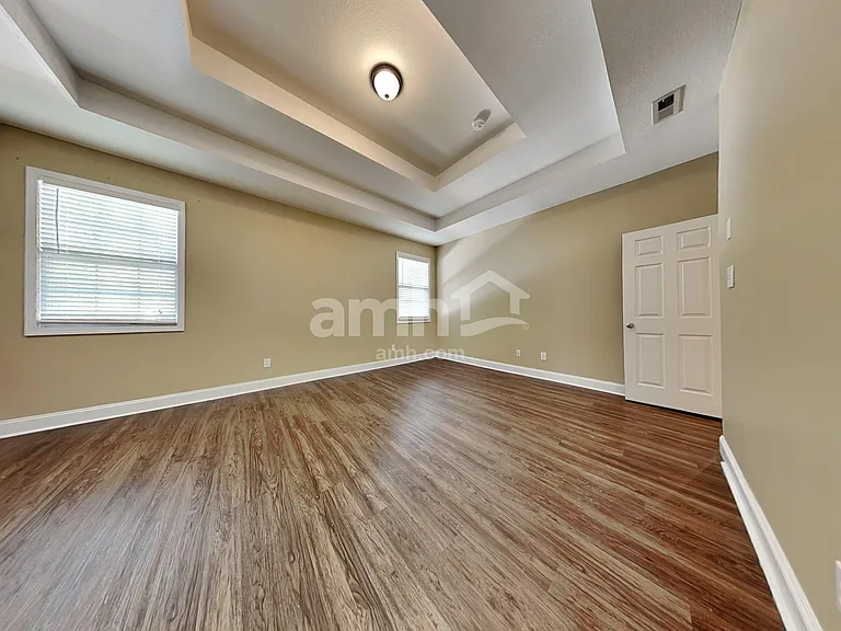 10900 Parkgate Ln — Photo 10