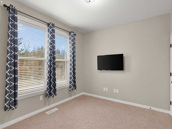 2nd image of 3406 SE Radcliff Ct