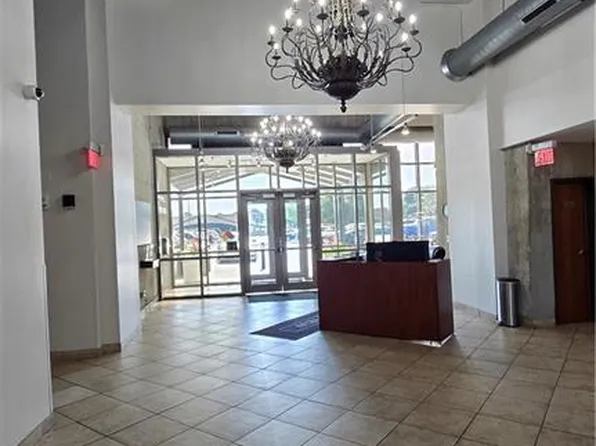 600 Admiral # 602 Blvd, Kansas City, MO 64106