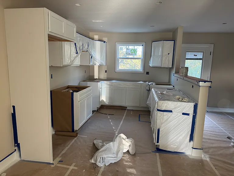 1532 Meadow Spring Dr — Photo 11