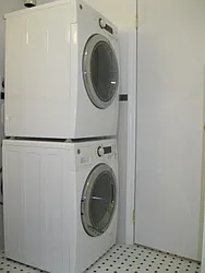 Rented by Tower Brokerage