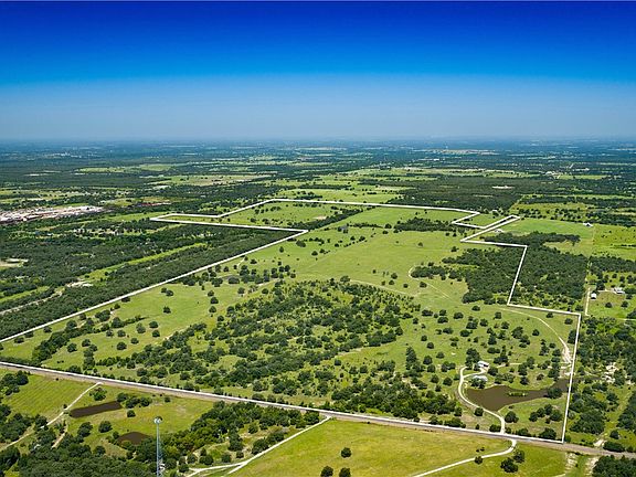 5th image of 1777 Fm 1361
