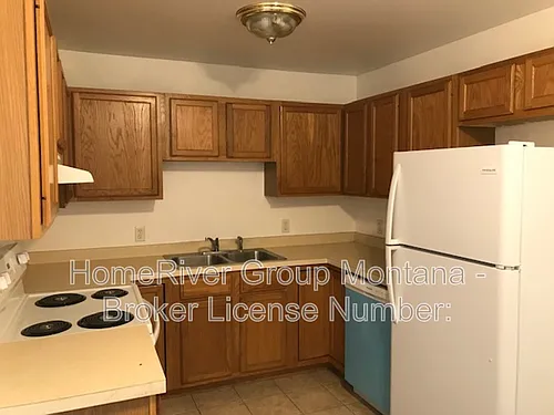 2153 S 14th St W #D Photo 1