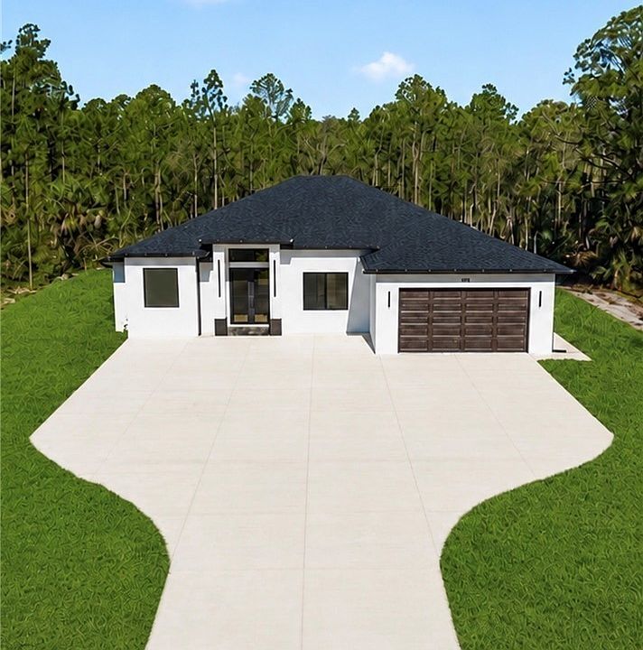 1st image of 809 Magnolia Ave