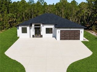 809 Magnolia Ave, Lehigh Acres, FL 33972