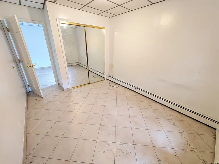 5814 Newkirk Ave #2 — Photo 9