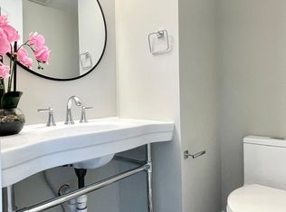 7720 Groveland Heights Ct, Springfield, VA 22153