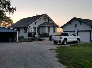 71631 Road 381, Mccook, NE 69001