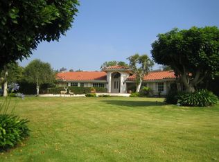 23727 Falcons View Dr, Diamond Bar, CA 91765