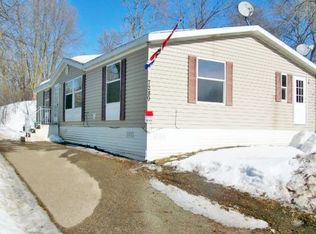 7289 126th St W, Apple Valley, MN 55124