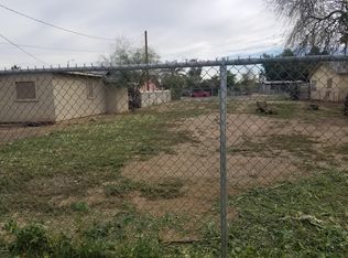 5343 W McLellan Rd, Glendale, AZ 85301