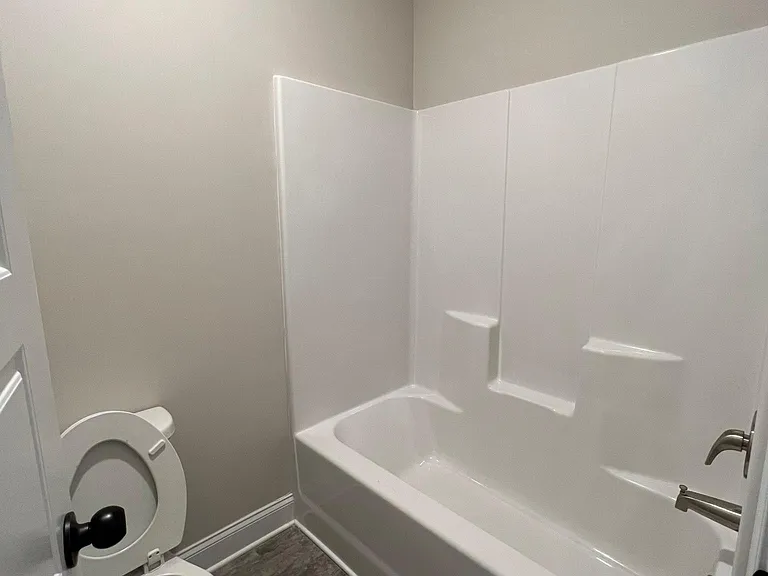 535 Brown Dove Ln — Photo 13