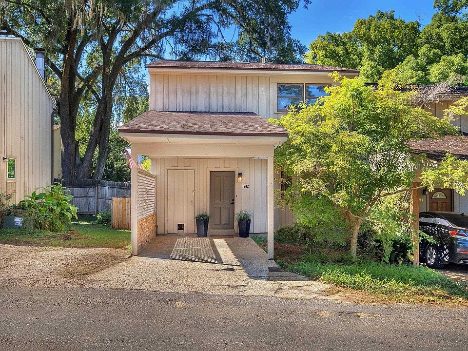 1st image of 1842 Fernando Ln #A-3