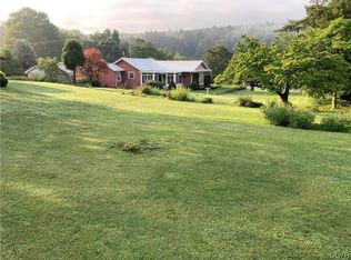 4915 Interchange Rd, Lehighton, PA 18235