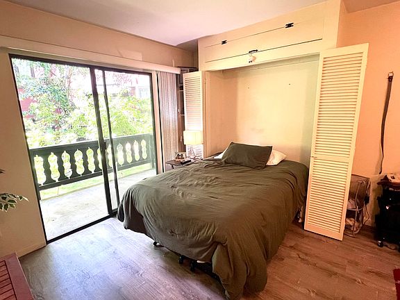 2nd image of 202 Picabo St #111B