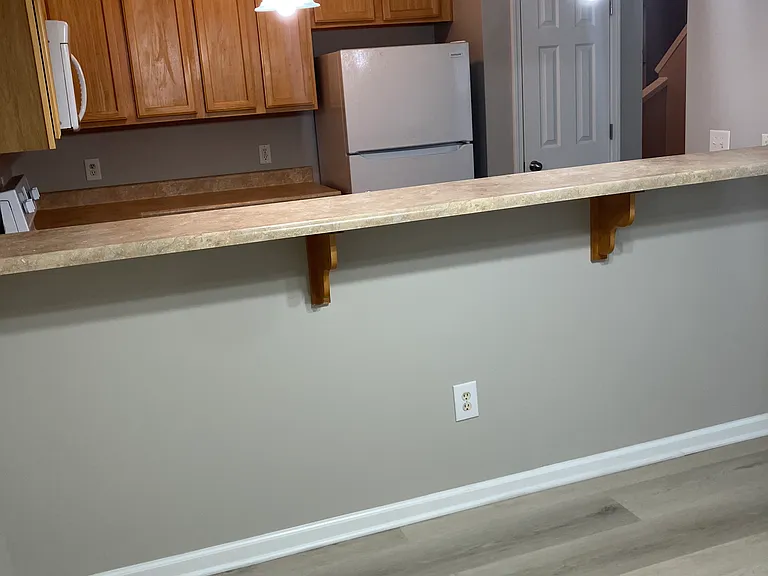 10376 Bronze Dr — Photo 36