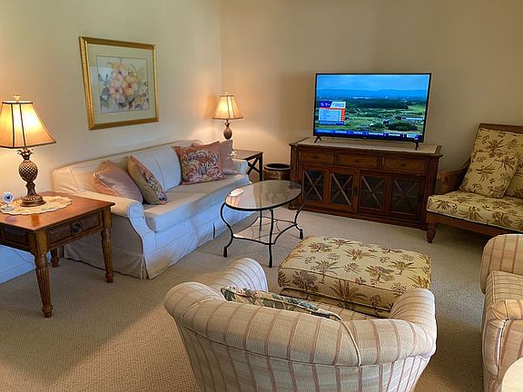 5th image of 3450 Gulf Shore Blvd N APT 204