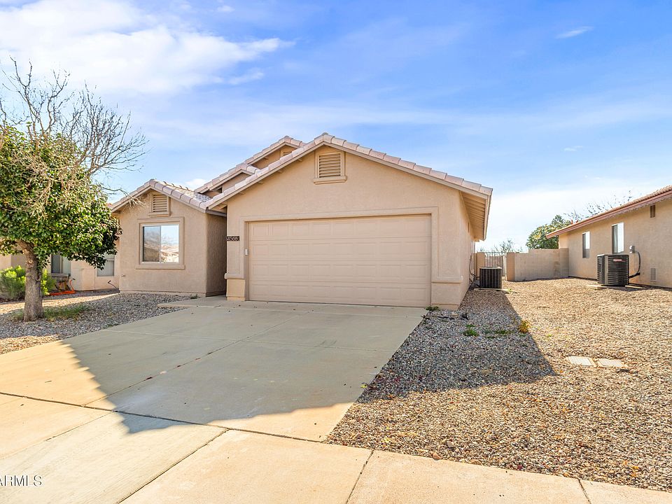 1st image of 4566 CALLE ALBUQUERQUE --