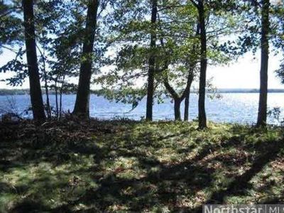 0 N Circle Rd, Hayward, WI, 54843