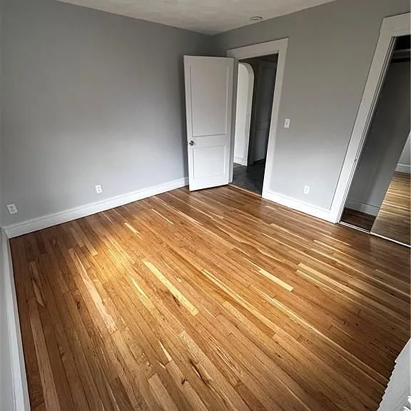 5 Whitman St — Photo 11