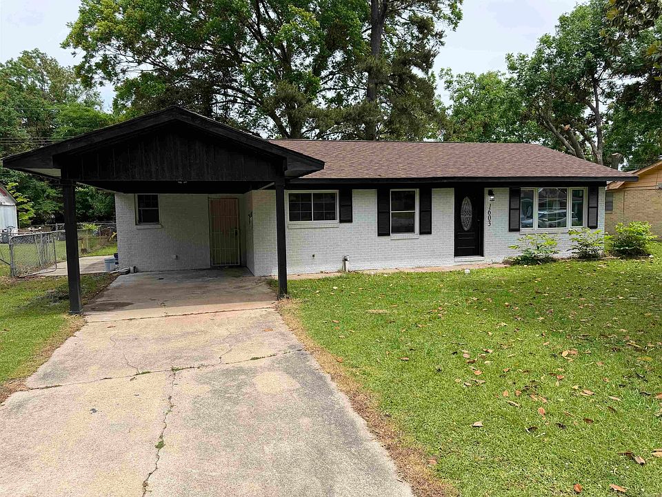 1st image of 1603 Belmoor Dr