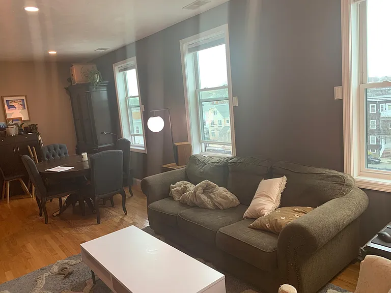 100 Fellsway W #402 — Photo 10
