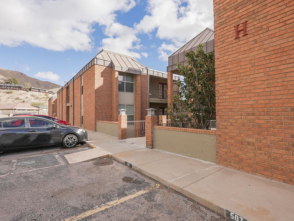 1st image of 4433 Stanton St #308