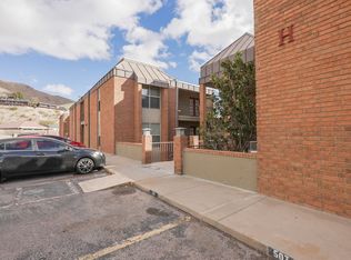4433 Stanton St #308, El Paso, TX 79902