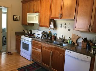 1520 Albany Ave, Saint Paul, MN 55108
