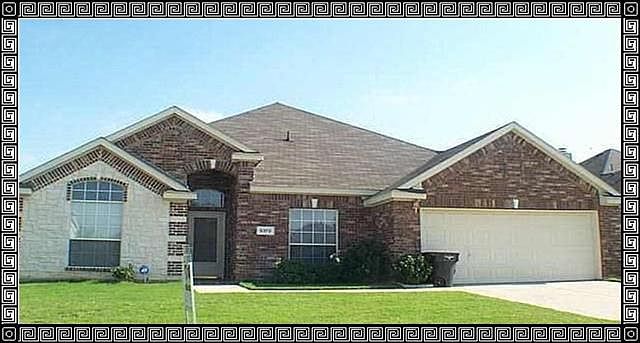 1st image of 5373 Lake Chelen Dr
