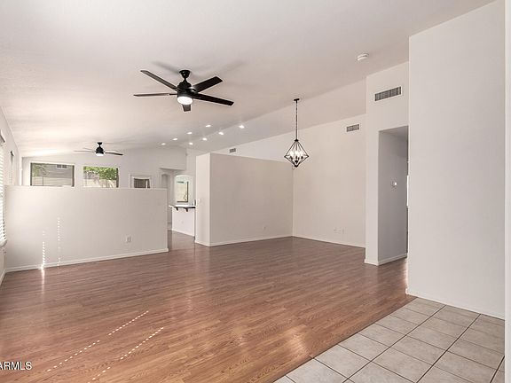 5th image of 8010 W ADAM Avenue